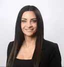 Angie Nelson, St Thomas, Real Estate Agent